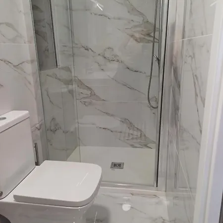 Rica Apartamento